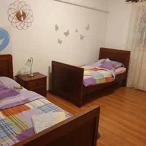 https://apartments-sara.in-istria.net