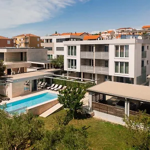  Apartman Sunadria